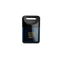 Silicon Power Jewel J06, 16 GB, USB Typ-A, 3.2 Gen 1 (3.1...