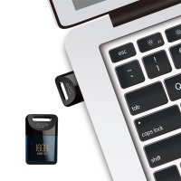 Silicon Power Jewel J06, 16 GB, USB Typ-A, 3.2 Gen 1 (3.1...