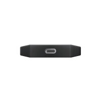 SANDISK PROFESSIONAL SanDisk PRO-G40, 1000 GB, USB Typ-C,...