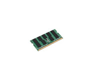 Kingston KTH-PN426E/16G, 16 GB, 1 x 16 GB, DDR4, 2666...