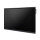 Optoma 5752RK+, Interaktiver Flachbildschirm, 190,5 cm (75"), LED, 3840 x 2160 Pixel