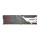 PATRIOT Memory Viper Venom PVV532G620C40K, 32 GB, 2 x 16 GB, DDR5, 6200 MHz, 288-pin DIMM