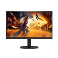 AOC G4 CQ27G4X, 68,6 cm (27"), 2560 x 1440 Pixel,...