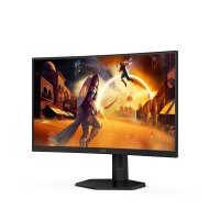 AOC G4 CQ27G4X, 68,6 cm (27"), 2560 x 1440 Pixel,...