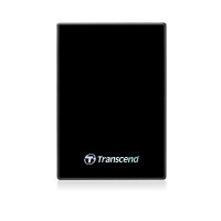 Transcend TS32GPSD330, 32 GB, 2.5", 119 MB/s