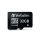 Verbatim Premium, 32 GB, MicroSDHC, Klasse 10, 10 MB/s, 10 MB/s, Schwarz