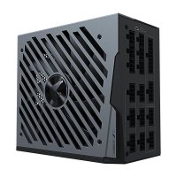 Gigabyte AORUS P1200W, 1200 W, 100 - 240 V, 50 - 60 Hz,...