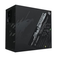 Gigabyte AORUS P1200W, 1200 W, 100 - 240 V, 50 - 60 Hz,...