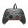 PDP 049-012-CMGO, Gamepad, Xbox One, Xbox One X, Xbox Series S, Xbox Series X, PC, D-Pad, Menü-Taste, Schaltfläche Teilen, View button, Analog / Digital, Kabelgebunden, USB