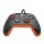 PDP 049-012-CMGO, Gamepad, Xbox One, Xbox One X, Xbox Series S, Xbox Series X, PC, D-Pad, Menü-Taste, Schaltfläche Teilen, View button, Analog / Digital, Kabelgebunden, USB