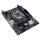 Biostar H510MHP 2.0, Intel, LGA 1200 (Socket H5), Intel® Celeron®, Intel® Core™ i3, Intel® Core™ i5, Intel® Core™ i7, Intel® Core™ i9, Intel® Pentium®, DDR4-SDRAM, 64 GB, DIMM