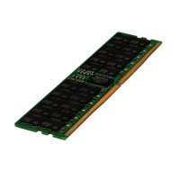 HPE P50310-B21, 32 GB, 1 x 32 GB, DDR5, 4800 MHz