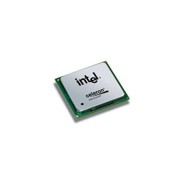 Intel Celeron 1020E, Intel® Celeron®, PGA988, 22 nm, Intel, 1020E, 2,2 GHz