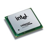 Intel Celeron 1020E, Intel® Celeron®, PGA988, 22...