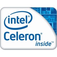 Intel Celeron 1020E, Intel® Celeron®, PGA988, 22...