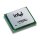 Intel Celeron 1020E, Intel® Celeron®, PGA988, 22 nm, Intel, 1020E, 2,2 GHz