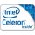 Intel Celeron 1020E, Intel® Celeron®, PGA988, 22 nm, Intel, 1020E, 2,2 GHz