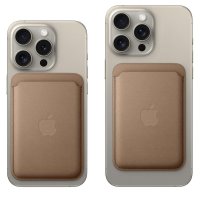 Apple MT253ZM/A, Kartenhalter, Beere, Apple, iPhone 15 Pro iPhone 15 Pro Max iPhone 15 iPhone 15 Plus iPhone 14 Pro iPhone 14 Pro Max iPhone 14..., 1 Stück(e)