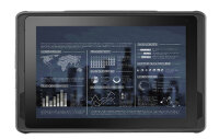 Advantech AIM-68, 25,6 cm (10.1"), 1200 x 1920...