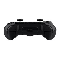 Trust GXT 542 MUTA, Joystick, Android, Nintendo Switch, PC, Tablet PC, iOS, D-Pad, Richtungstasten, Schaltfläche Auswählen, Schaltfläche Start, Turbo-Taste, Analog / Digital, Verkabelt & Kabellos, Bluetooth/RF/USB