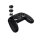 Trust GXT 542 MUTA, Joystick, Android, Nintendo Switch, PC, Tablet PC, iOS, D-Pad, Richtungstasten, Schaltfläche Auswählen, Schaltfläche Start, Turbo-Taste, Analog / Digital, Verkabelt & Kabellos, Bluetooth/RF/USB