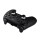 Trust GXT 542 MUTA, Joystick, Android, Nintendo Switch, PC, Tablet PC, iOS, D-Pad, Richtungstasten, Schaltfläche Auswählen, Schaltfläche Start, Turbo-Taste, Analog / Digital, Verkabelt & Kabellos, Bluetooth/RF/USB