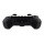 Trust GXT 542 MUTA, Joystick, Android, Nintendo Switch, PC, Tablet PC, iOS, D-Pad, Richtungstasten, Schaltfläche Auswählen, Schaltfläche Start, Turbo-Taste, Analog / Digital, Verkabelt & Kabellos, Bluetooth/RF/USB