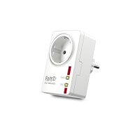 AVM FRITZ!DECT Repeater 100, DE