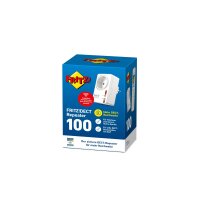 AVM FRITZ!DECT Repeater 100, DE