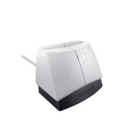 Cherry ST-1144 SMARTTERMINAL, USB 2.0, 1,75 m, Schwarz,...