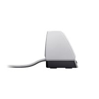 Cherry ST-1144 SMARTTERMINAL, USB 2.0, 1,75 m, Schwarz,...