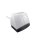 Cherry ST-1144 SMARTTERMINAL, USB 2.0, 1,75 m, Schwarz, Grau, 300 g