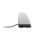 Cherry ST-1144 SMARTTERMINAL, USB 2.0, 1,75 m, Schwarz, Grau, 300 g