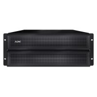 APC Smart-UPS, Plombierte Bleisäure (VRLA), 120 V,...