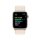 Apple Watch SE, OLED, Touchscreen, 32 GB, WLAN, GPS, 27,8 g