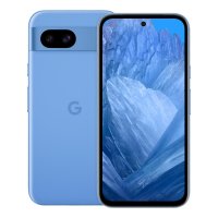 Google Pixel 8a, 15,5 cm (6.1"), 8 GB, 128 GB, 64...