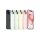 Apple iPhone 15 Plus , 17 cm (6.7"), 2796 x 1290 Pixel, 256 GB, 48 MP, iOS 17, Pink