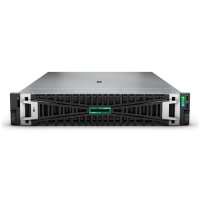 HPE ProLiant DL380 Gen11, 2 GHz, 5416S, 32 GB,...