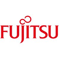 Fujitsu Cooler Kit for 2nd CPU, Luftkühlung