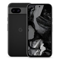 Google Pixel 8a, 15,5 cm (6.1"), 8 GB, 256 GB, 64...