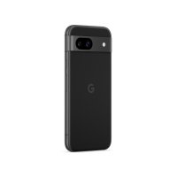 Google Pixel 8a, 15,5 cm (6.1"), 8 GB, 256 GB, 64...