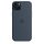 Apple MT123ZM/A, Cover, Apple, iPhone 15 Plus, 17 cm (6.7"), Blau