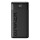 Anker Innovations Anker PowerCore 20K, 20000 mAh, 5 V, Schwarz