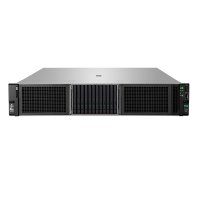 HPE ProLiant DL380 Gen11, 2,5 GHz, 6426Y, 32 GB, DDR5-SDRAM, 1000 W, Rack (2U)