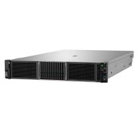 HPE ProLiant DL380 Gen11, 2,5 GHz, 6426Y, 32 GB, DDR5-SDRAM, 1000 W, Rack (2U)