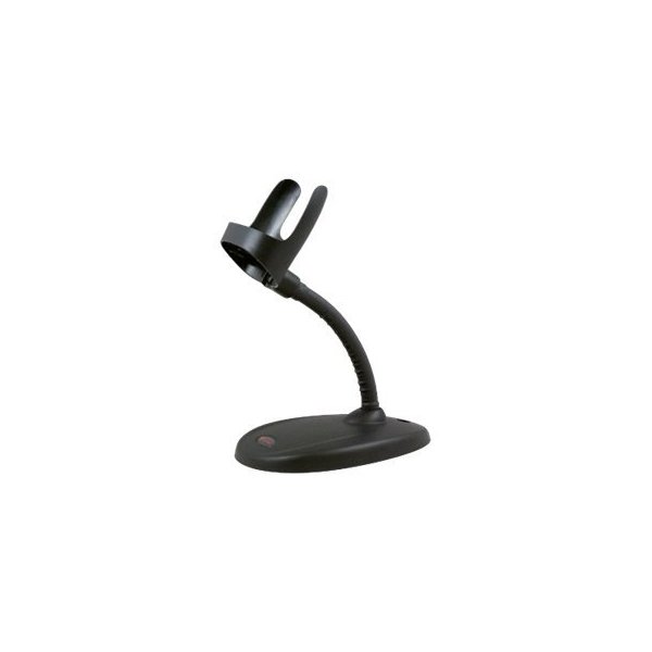 HONEYWELL Stand 6", Grau, Metall, Kunststoff, Voyager 1250g, 150 mm