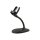 HONEYWELL Stand 6", Grau, Metall, Kunststoff, Voyager 1250g, 150 mm