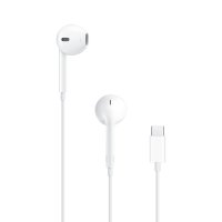 Apple EarPods (USB-C), Kabelgebunden, Anrufe/Musik,...