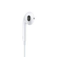 Apple EarPods (USB-C), Kabelgebunden, Anrufe/Musik,...