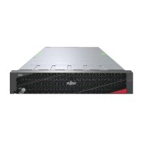 Fujitsu PRIMERGY RX2540 M6, 3,6 GHz, 6334, 32 GB,...